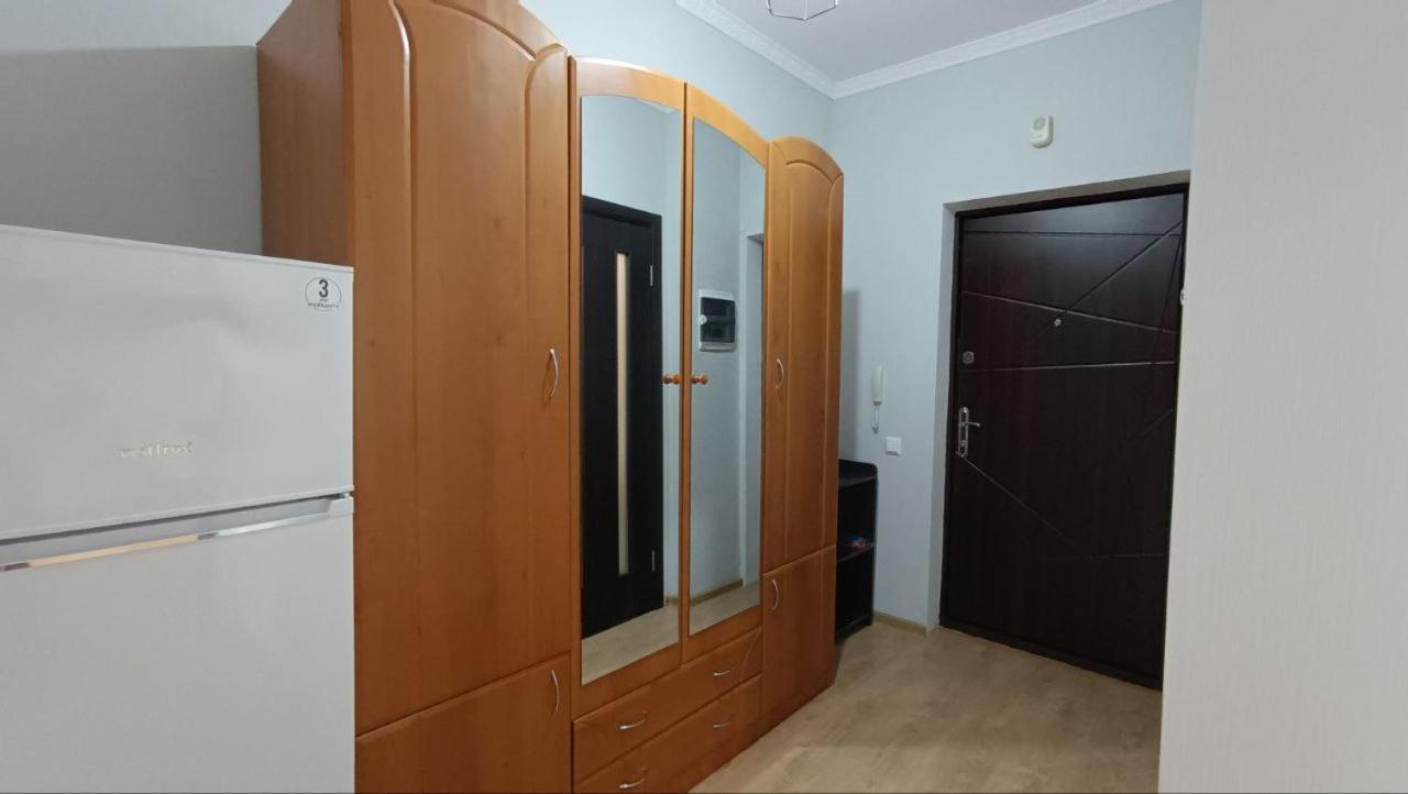 зручна в жк комфорт таун Apartment Kyiv